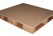 Các Tiêu Chuẩn và Quy Định Liên Quan Tới Pallet Giấy Tại Khu công nghiệp VISIP Bình Dương