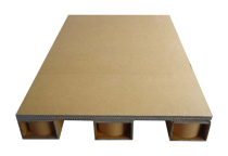 cách chọn mua pallet giấy giá rẻ tại khu công nghiệp Trung an tiền giang