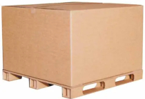 cách chọn mua pallet giấy giá rẻ tại huyện huyện cai lậy tiền giang