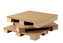 cách chọn mua pallet giấy giá rẻ tại khu công nghiệp Mai Trung Bình Dương