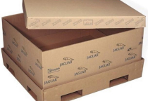 cách chọn mua pallet giấy giá rẻ tại khu công nghiệp An Thạnh Bình Dương