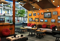 Cân bằng giữa tận hưởng cuộc sống và tiết kiệm tiền: Một nghệ thuật