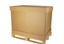 Cách chọn mua pallet giấy giá rẻ tại khu công nghiệp  Đông Nam Củ Chi Tp Hồ Chí Minh