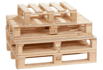 Có Nên Dùng Pallet Gỗ thông Ở Việt Nam Hay Không?