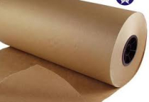  Loại giấy nào làm pallet chịu tải tốt nhất?