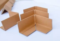  Một số lưu ý khi sử dụng thanh nẹp V giấy Thuận An Bình Dương