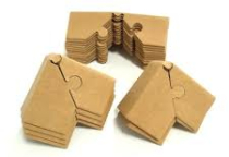 cách chọn mua thanh nẹp V giấy giá rẻ tại Huyện  Cần Đước Tỉnh Long An