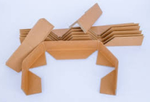 cách chọn mua thanh nẹp V giấy giá rẻ tại Huyện Châu Thành Tỉnh Long An