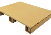 cách chọn mua pallet giấy giá rẻ tại khu công nghiệp Bình Chuẩn Bình Dương