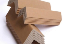 Tại Sao Phải Sử Dụng Thanh Nẹp V Giấy Tại khu công nghiệp Mỹ Phước Bến Cát