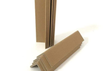  Cách chọn mua thanh nẹp V giấy giá rẻ tại Huyện Chợ Gạo, tỉnh Tiền Giang