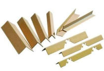 Cách chọn mua thanh nẹp V giấy giá rẻ tại Khu công nghiệp Nam Tân Phước, tỉnh Tiền Giang