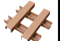 cách chọn mua thanh nẹp V giấy giá rẻ tại Huyện Tân Hưng Tỉnh Long An