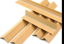 cách chọn mua thanh nẹp V giấy giá rẻ tại Huyện Đức Hoà Tỉnh Long An