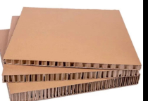 cách chọn mua pallet giấy giá rẻ tại khu công nghiệp Tân Hương tiền giang