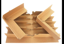  Lợi Ích Của Việc Sử Dụng Thanh Nẹp V GiấyTại khu công nghiệp Mỹ Phước Bến Cát