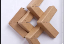 Các Tiêu Chuẩn và Quy Định Liên Quan Tới Thanh Nẹp V Giấy Tại Bàu Bàng