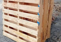 Cách chọn mua pallet gỗ giá rẻ tại khu công nghiệp Phú Chánh Bình Dương