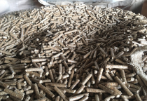 Viên nén gỗ là gì?