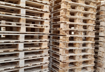  Cách Chọn Mua Pallet Gỗ Giá Rẻ Tại Khu Công Nghiệp Tân Kim, Long An