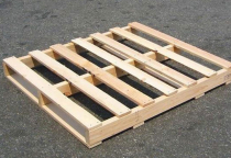 Nên Chọn Mua Pallet Nào Tốt Và Bền Nhất?