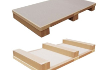 Cách chọn mua pallet giấy giá rẻ tại khu công nghiệp An Hạ Củ Chi Tp Hồ Chí Minh