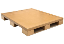 Cách chọn mua pallet giấy giá rẻ tại khu công nghiệp  Tân Tạo Tp Hồ Chí Minh