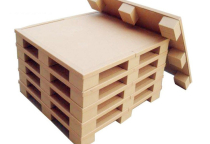 Cách chọn mua pallet giấy giá rẻ tại khu công nghiệp Vĩnh Lộc Bình Tân Tp Hồ Chí Minh