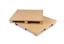 Cách chọn mua pallet giấy giá rẻ tại khu công nghiệp Hiệp Phước Nhà Bè Tp Hồ Chí Minh