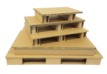 Cách chọn mua pallet giấy giá rẻ tại khu công nghiệp Tân Phú Trung Tp Hồ Chí Minh