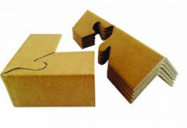  Các tiêu chuẩn quy định liên quan đến thanh nẹp V giấy Thuận An Bình Dương