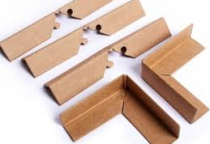  Các loại thanh nẹp V giấy Thủ Dầu Một