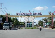 Xu hướng dịch chuyển nhà máy về các tỉnh miền Tây: Cơ hội và thách thức