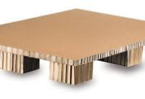  Để khắc phục nhược điểm chịu tải thấp của pallet giấy, bạn có thể áp dụng một số biện pháp sau