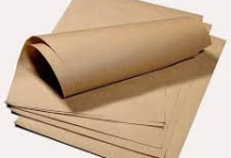 Vật liệu giấy carton nào tốt nhất để tăng độ bền pallet?