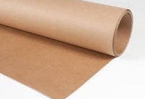 Nguyên liệu chính để làm pallet giấy