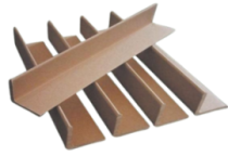 Lợi ích của việc sử dụng thanh nẹp V giấy Thuận An Bình Dương