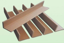 Thanh nẹp V giấy: Công dụng đa dạng, ứng dụng rộng rãi 