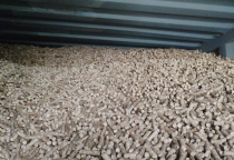 Viên nén gỗ được sử dụng để làm gì?