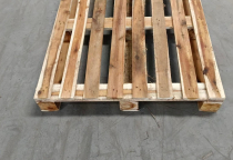  Một số lưu ý khi sử dụng pallet gỗ Thủ Dầu Một