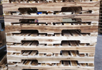 Một số lưu ý khi sử dụng Pallet Gỗ tại Khu Công Nghiệp Đại Đăng Bình Dương