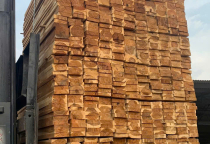 xuất khẩu tăng cao pallet gỗ tại bình dương đang có chiều hướng tăng giá 