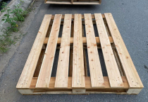  Một số lưu ý khi sử dụng pallet gỗ trong các khu công nghiệp ở Phú Giáo Bình Dương