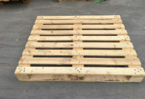 Cách chọn mua pallet gỗ giá rẻ tại khu công nghiệp Bình Chuẩn Bình Dương