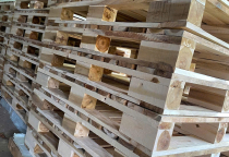  Một số lưu ý khi sử dụng pallet gỗ khu công nghiệp Becamex Bình Dương