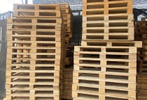  Tại sao nên sử dụng pallet gỗ Bàu Bàng Bình Dương?