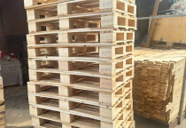 Cách Chọn Mua Pallet Gỗ Giá Rẻ Tại Tân Thạnh, Long An