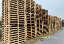  Một số lưu ý khi sử dụng pallet gỗ Bàu Bàng Bình Dương