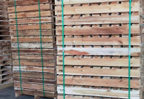 Các tiêu chuẩn và quy định liên quan tới pallet gỗ Bàu Bàng Bình Dương