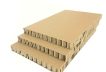  Để chọn mua pallet giấy giá rẻ tại thành phố Mỹ Tho, Tiền Giang, bạn có thể tham khảo các bước sau: